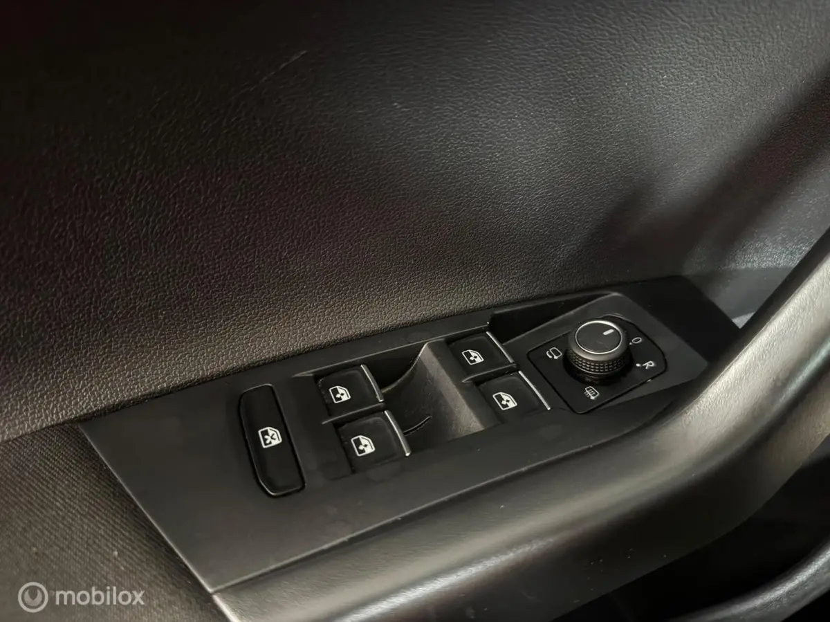 1.0 TSI|Pano|Virtual C.|Lane Assist|IQ Light