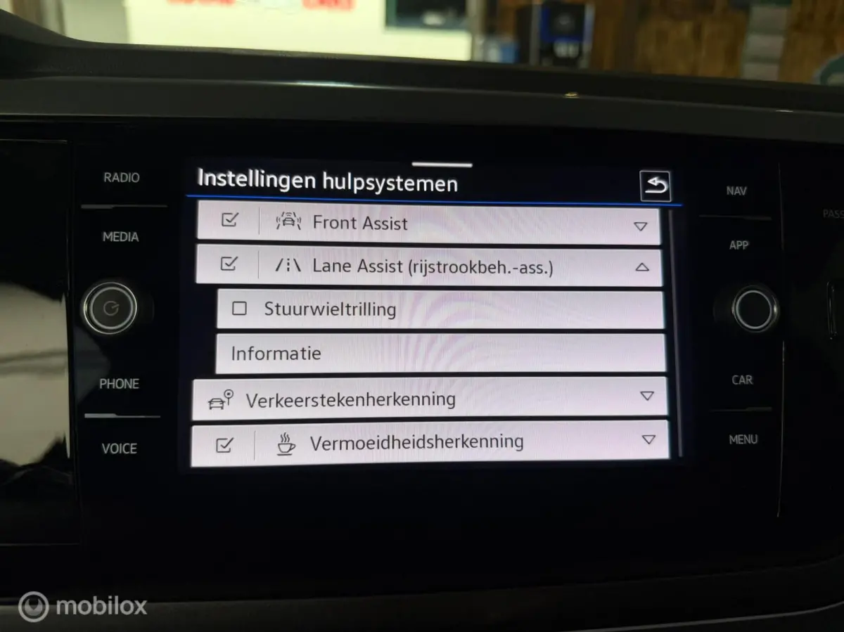 1.0 TSI|Pano|Virtual C.|Lane Assist|IQ Light