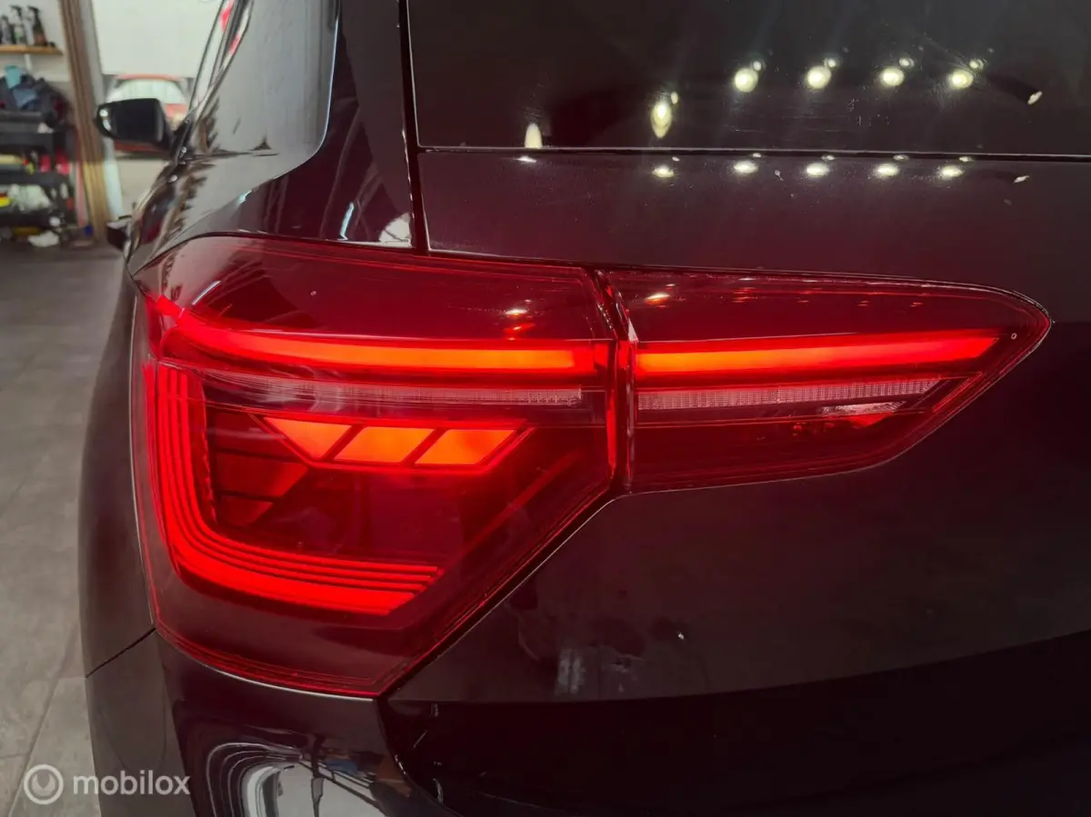 1.0 TSI|Pano|Virtual C.|Lane Assist|IQ Light