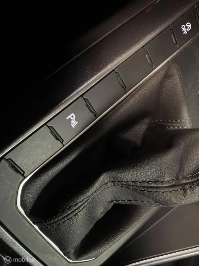 1.0 TSI|Pano|Virtual C.|Lane Assist|IQ Light