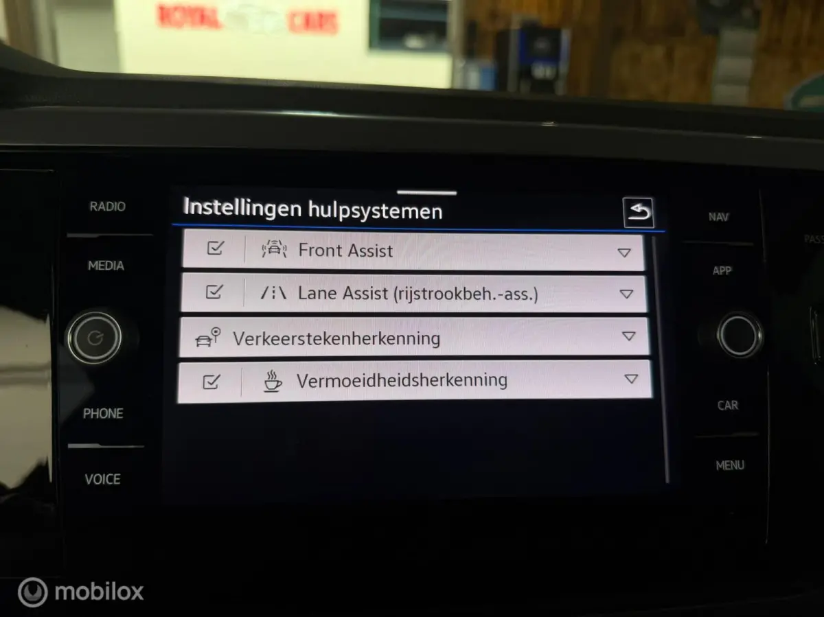 1.0 TSI|Pano|Virtual C.|Lane Assist|IQ Light