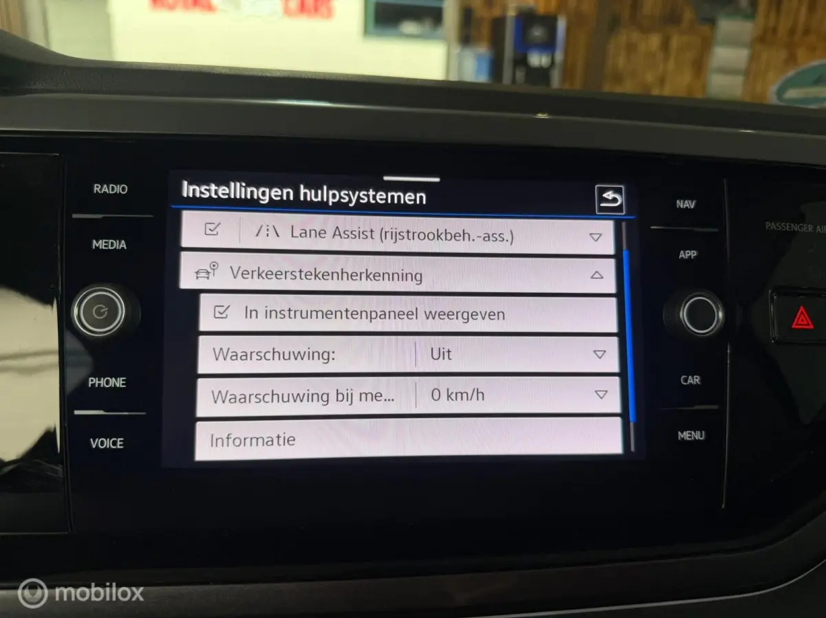 1.0 TSI|Pano|Virtual C.|Lane Assist|IQ Light