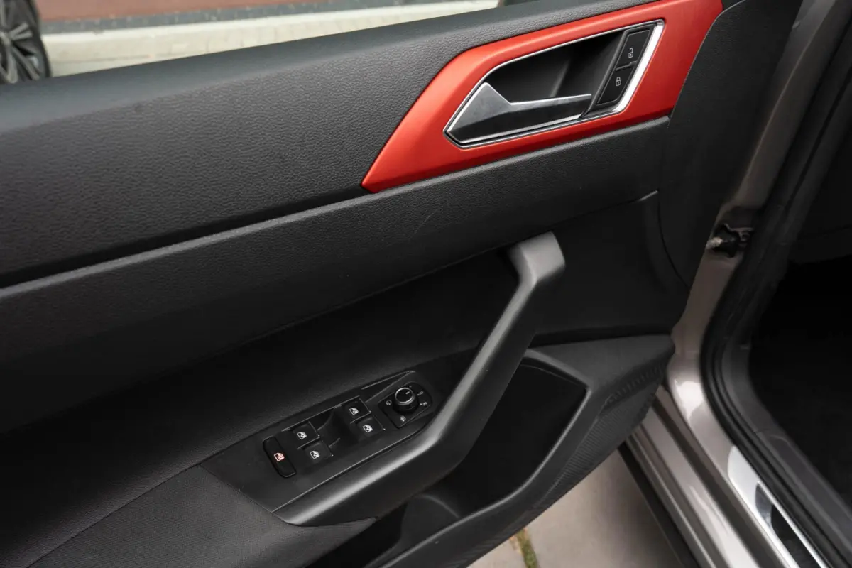 2.0 TSI GTI | Virtual | Camera | Panorama | Led