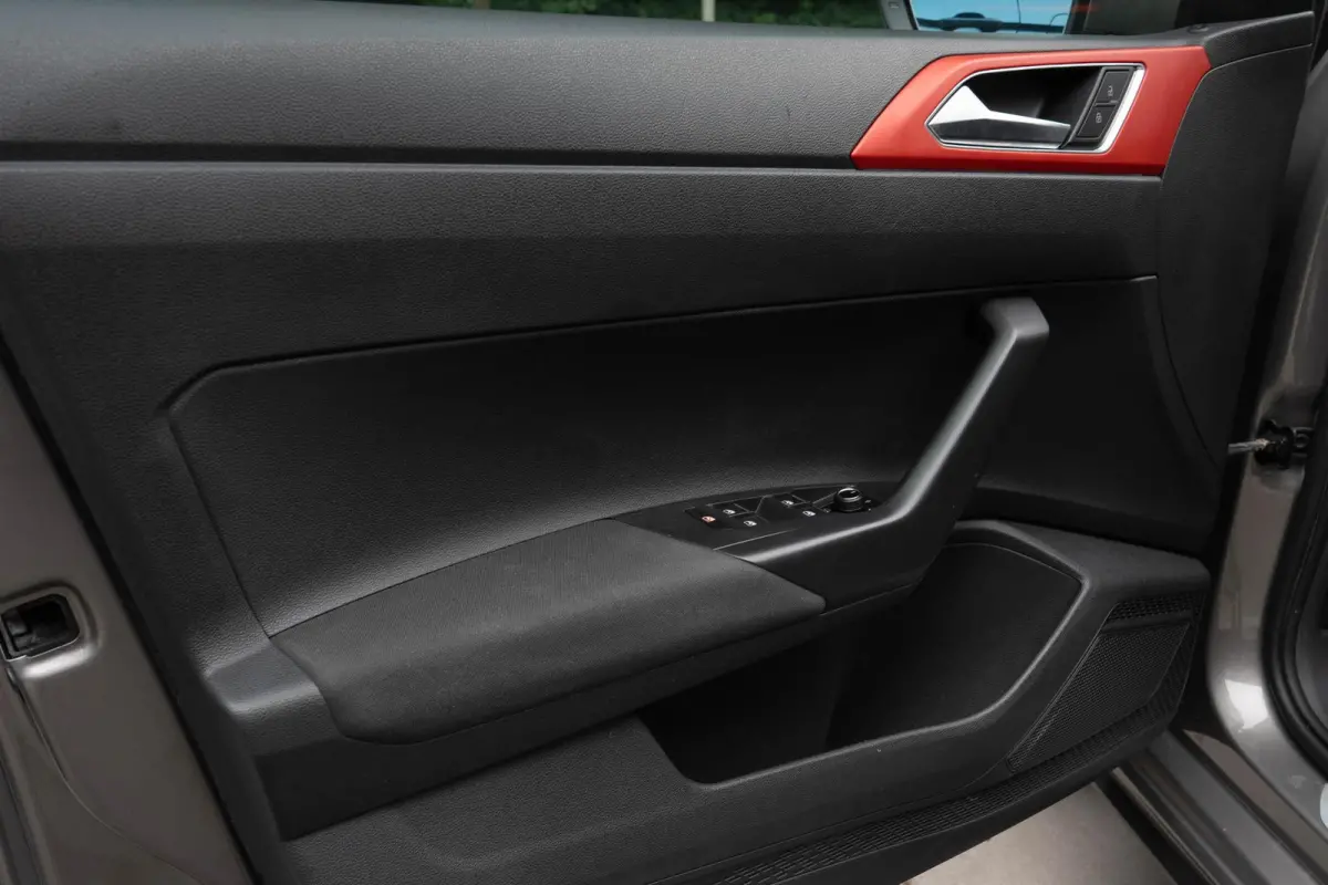2.0 TSI GTI | Virtual | Camera | Panorama | Led