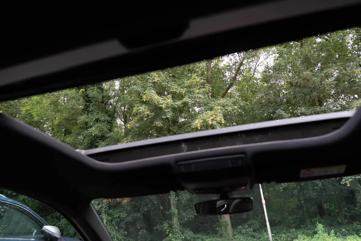 2.0 TSI GTI | Virtual | Camera | Panorama | Led