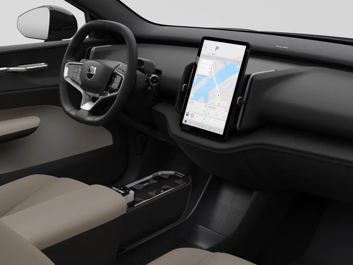 P3 Long Range Plus Europa 69 kWh | Parkeercamera | Harman Kardon | Stoel- en stuurverwarming | Elektrische stoelen
