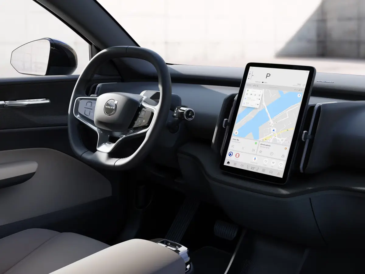 P3 Long Range Plus Europa 69 kWh | Parkeercamera | Harman Kardon | Stoel- en stuurverwarming | Elektrische stoelen