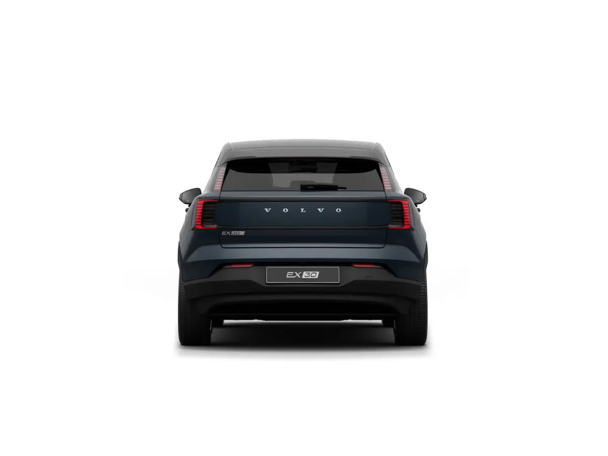 P3 Long Range Plus Europa 69 kWh | Parkeercamera | Harman Kardon | Stoel- en stuurverwarming | Elektrische stoelen