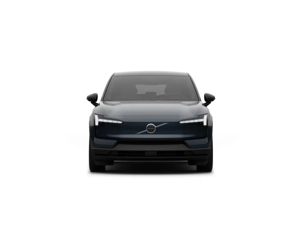 P3 Long Range Plus Europa 69 kWh | Parkeercamera | Harman Kardon | Stoel- en stuurverwarming | Elektrische stoelen