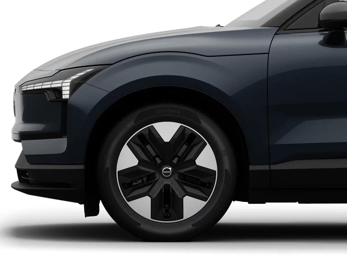 P3 Long Range Plus Europa 69 kWh | Parkeercamera | Harman Kardon | Stoel- en stuurverwarming | Elektrische stoelen