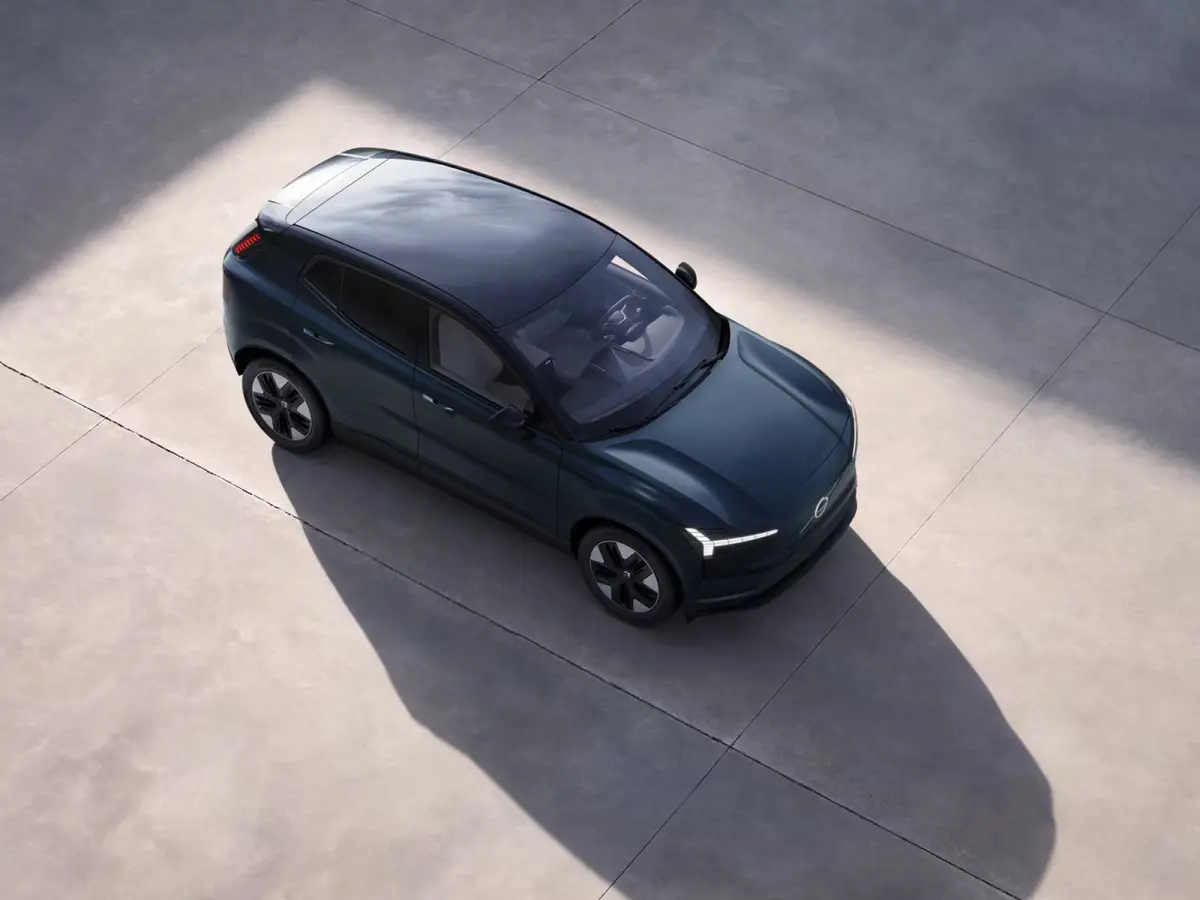 P3 Long Range Plus Europa 69 kWh | Parkeercamera | Harman Kardon | Stoel- en stuurverwarming | Elektrische stoelen