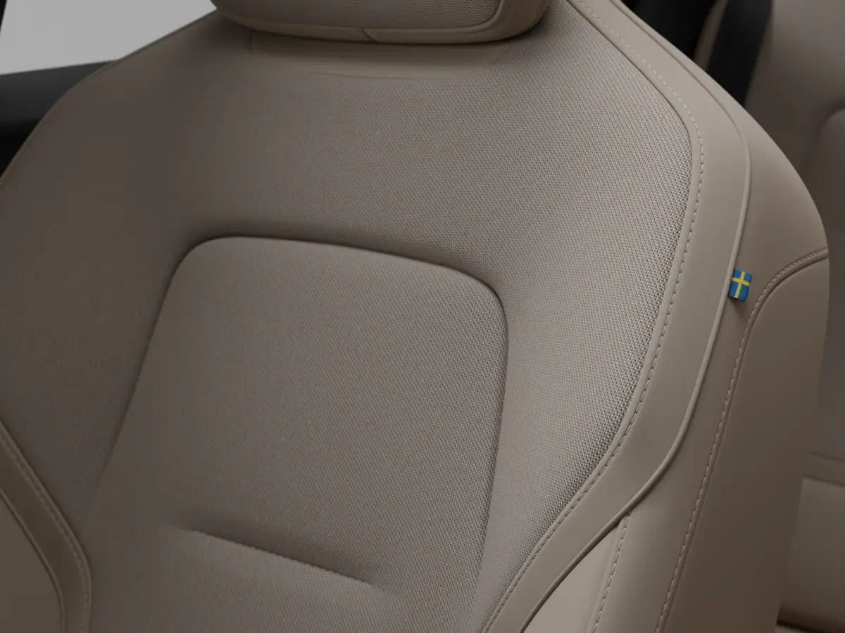 P3 Long Range Plus Europa 69 kWh | Parkeercamera | Harman Kardon | Stoel- en stuurverwarming | Elektrische stoelen