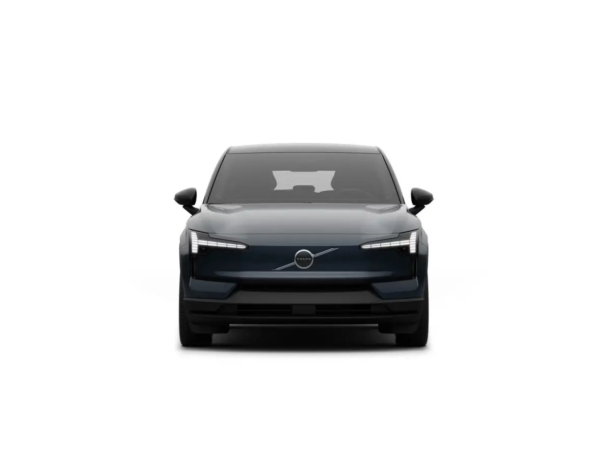 P3 Long Range Plus Europa 69 kWh | Parkeercamera | Harman Kardon | Stoel- en stuurverwarming | Elektrische stoelen