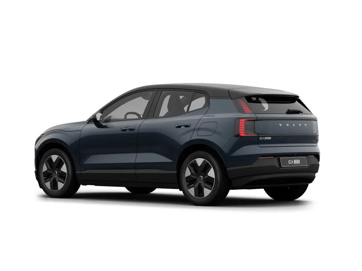 P3 Long Range Plus Europa 69 kWh | Parkeercamera | Harman Kardon | Stoel- en stuurverwarming | Elektrische stoelen