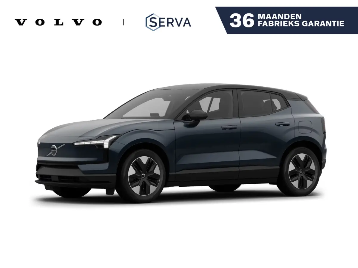 P3 Long Range Plus Europa 69 kWh | Parkeercamera | Harman Kardon | Stoel- en stuurverwarming | Elektrische stoelen