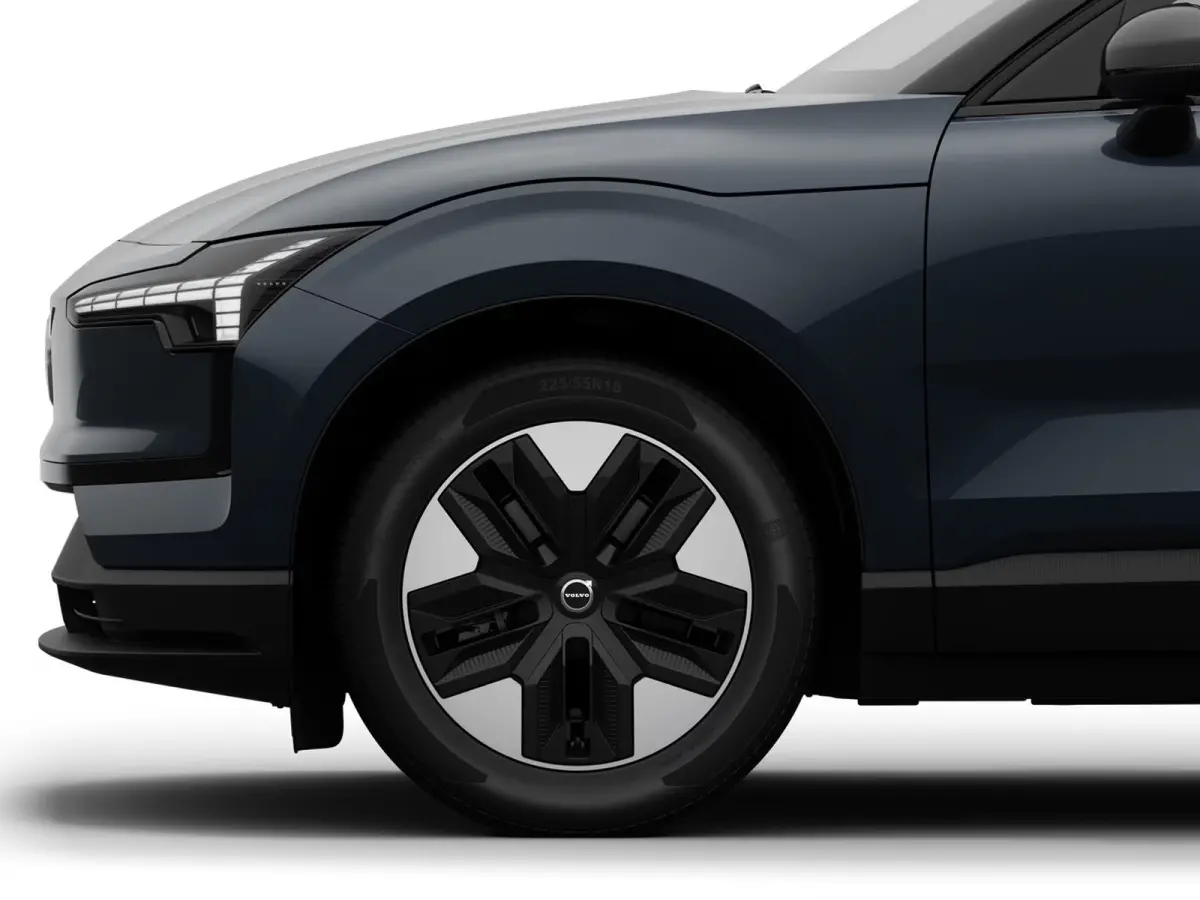 P3 Long Range Plus Europa 69 kWh | Parkeercamera | Harman Kardon | Stoel- en stuurverwarming | Elektrische stoelen