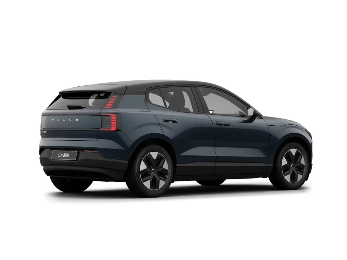 P3 Long Range Plus Europa 69 kWh | Parkeercamera | Harman Kardon | Stoel- en stuurverwarming | Elektrische stoelen