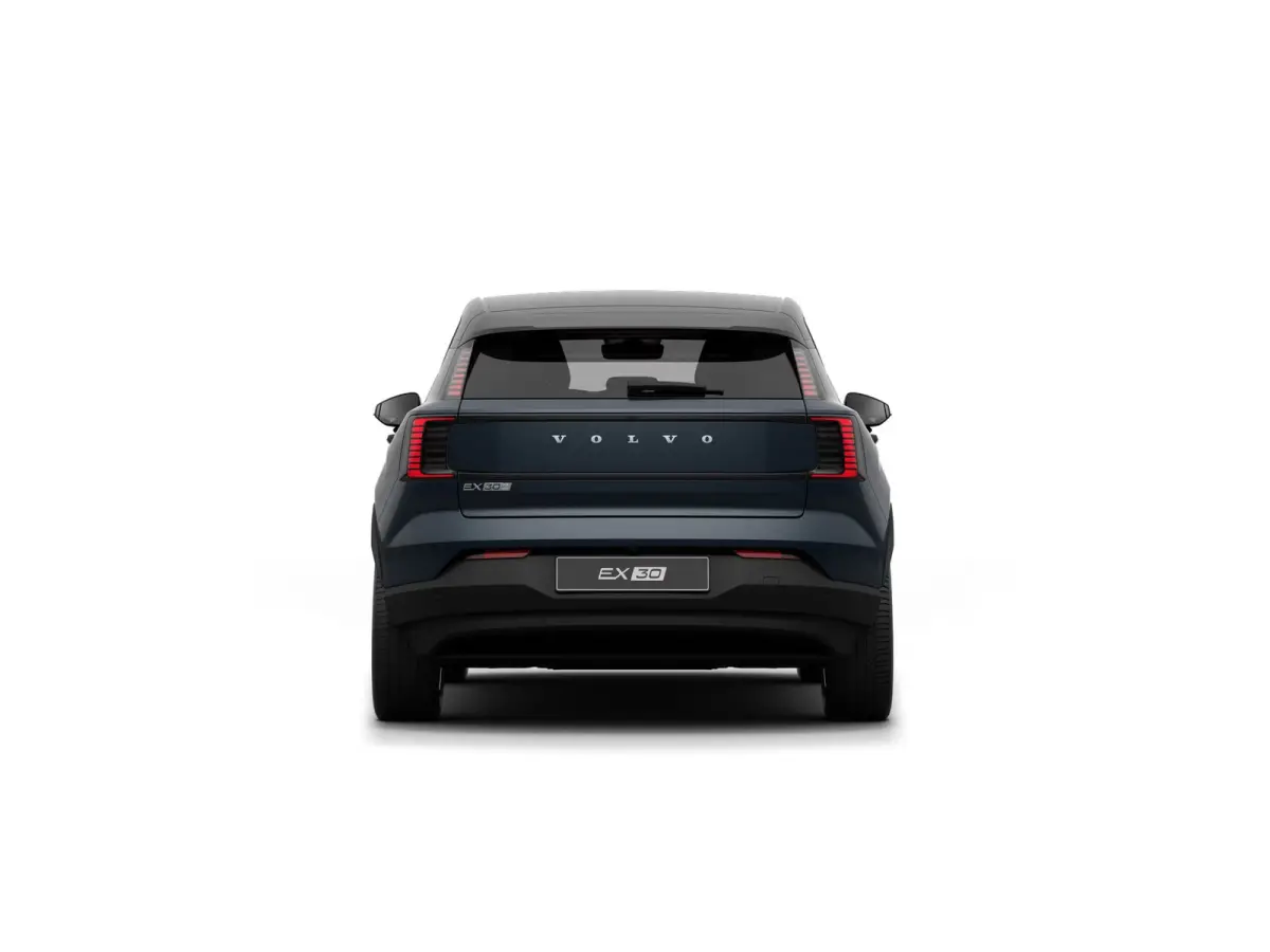 P3 Long Range Plus Europa 69 kWh | Parkeercamera | Harman Kardon | Stoel- en stuurverwarming | Elektrische stoelen