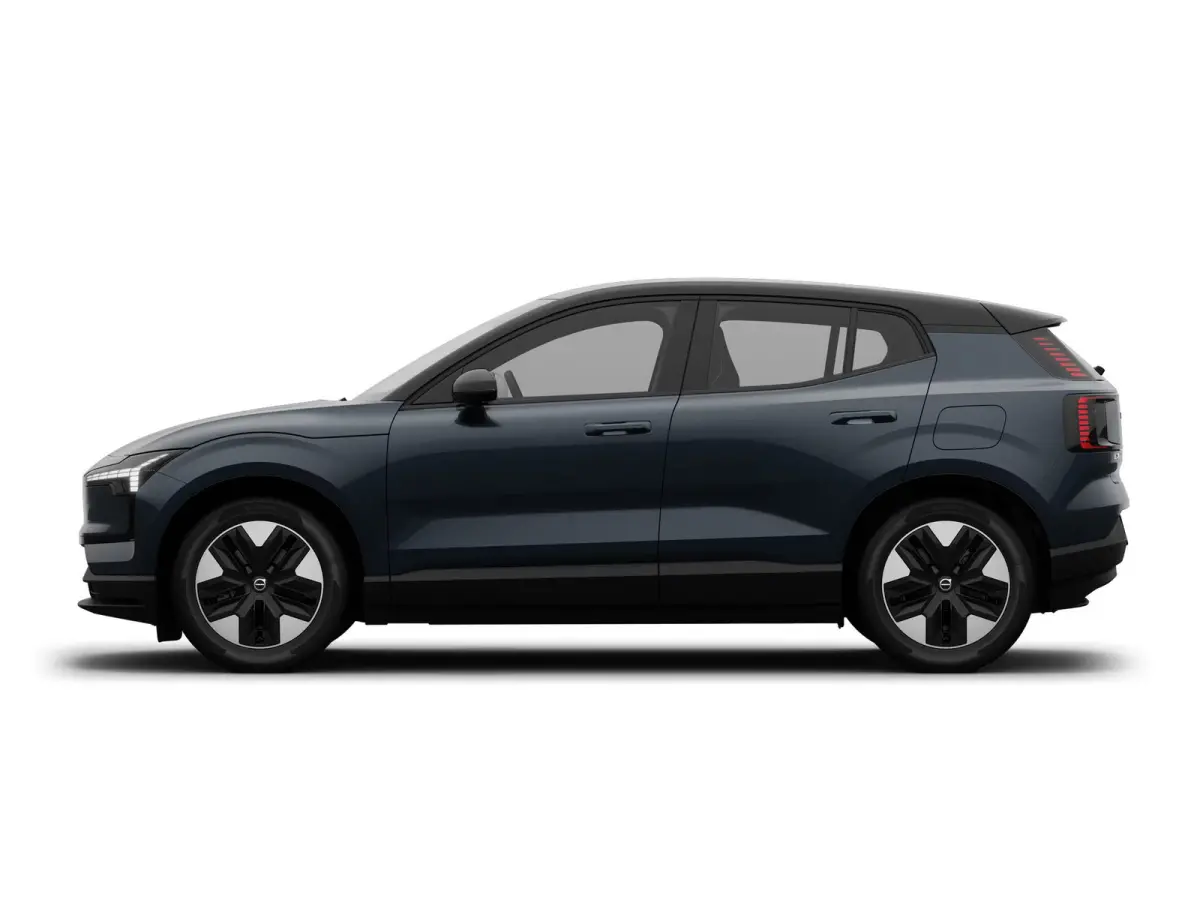 P3 Long Range Plus Europa 69 kWh | Parkeercamera | Harman Kardon | Stoel- en stuurverwarming | Elektrische stoelen