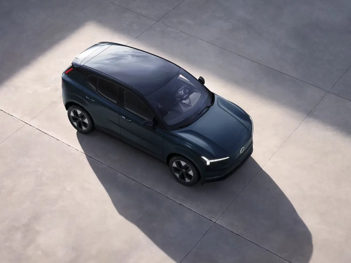 P3 Long Range Plus Europa 69 kWh | Parkeercamera | Harman Kardon | Stoel- en stuurverwarming | Elektrische stoelen