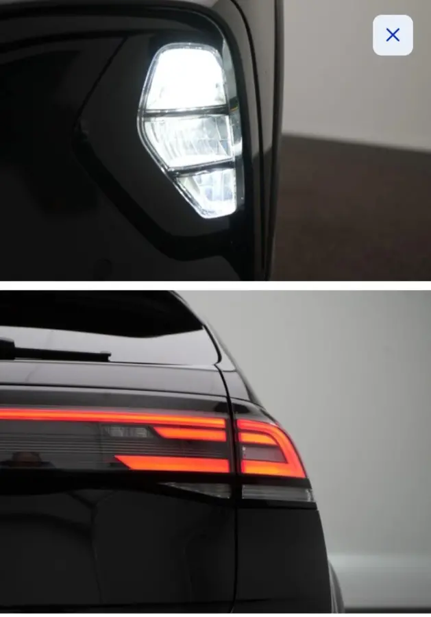 1.0 TSI R-LINE PANO/CARPLAY/VIRTUAL/NAVI/CRUISE