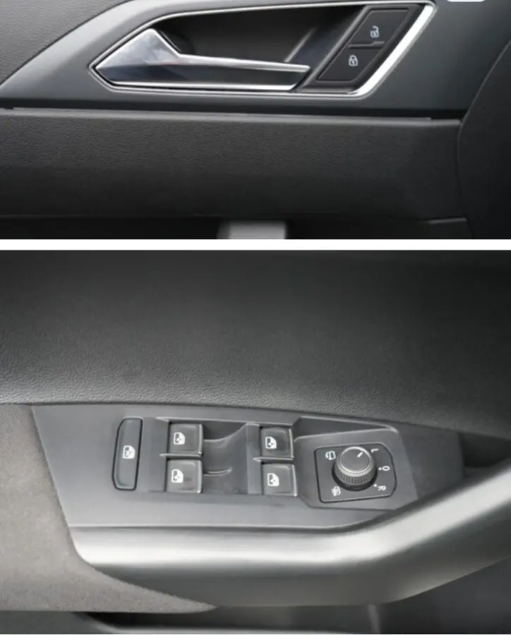 1.0 TSI R-LINE PANO/CARPLAY/VIRTUAL/NAVI/CRUISE