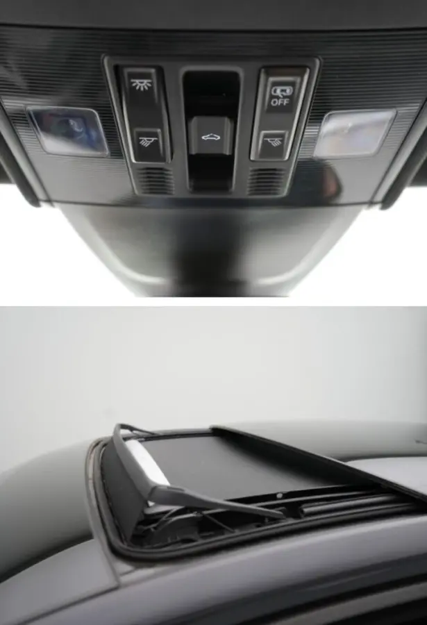 1.0 TSI R-LINE PANO/CARPLAY/VIRTUAL/NAVI/CRUISE