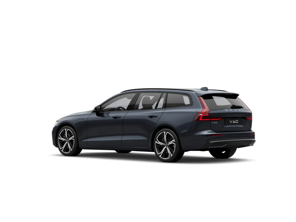 T6 Plug-in hybrid AWD Ultra Dark | Panoramadak | 360° camera | Head-up display | Harman Kardon | Stoel- en stuurverwarming