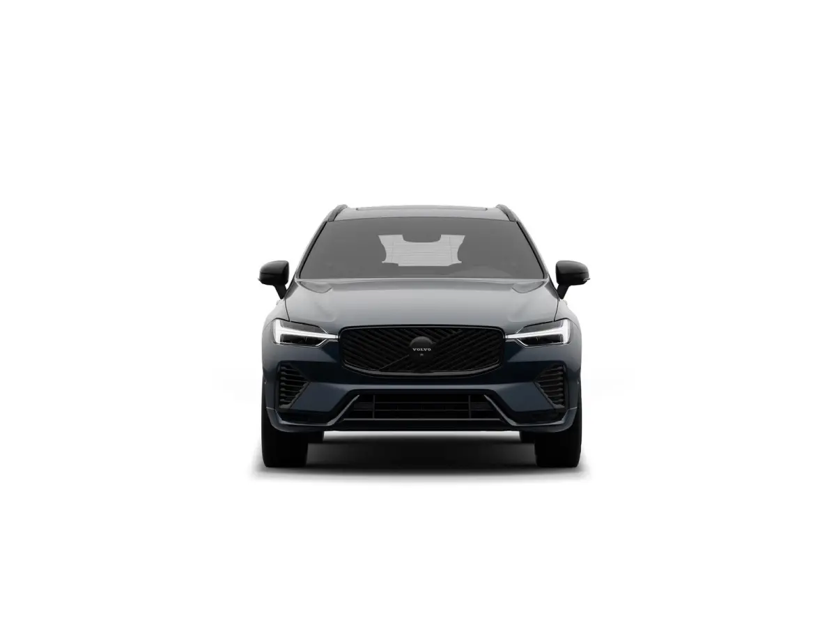 T6 Plug-in hybrid AWD Plus Black Edition | Panoramadak | 360° camera | Luchtvering | Head-up display | Harman Kardon | Stoel- en stuurverwarming