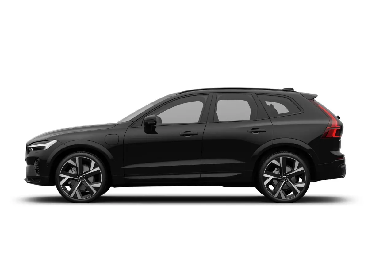 T8 Plug-in hybrid AWD Ultra Dark Exec. Ed. | Panoramadak | 360° camera | Luchtvering | Bowers & Wilkins | Head-up display | Stoelventilatie