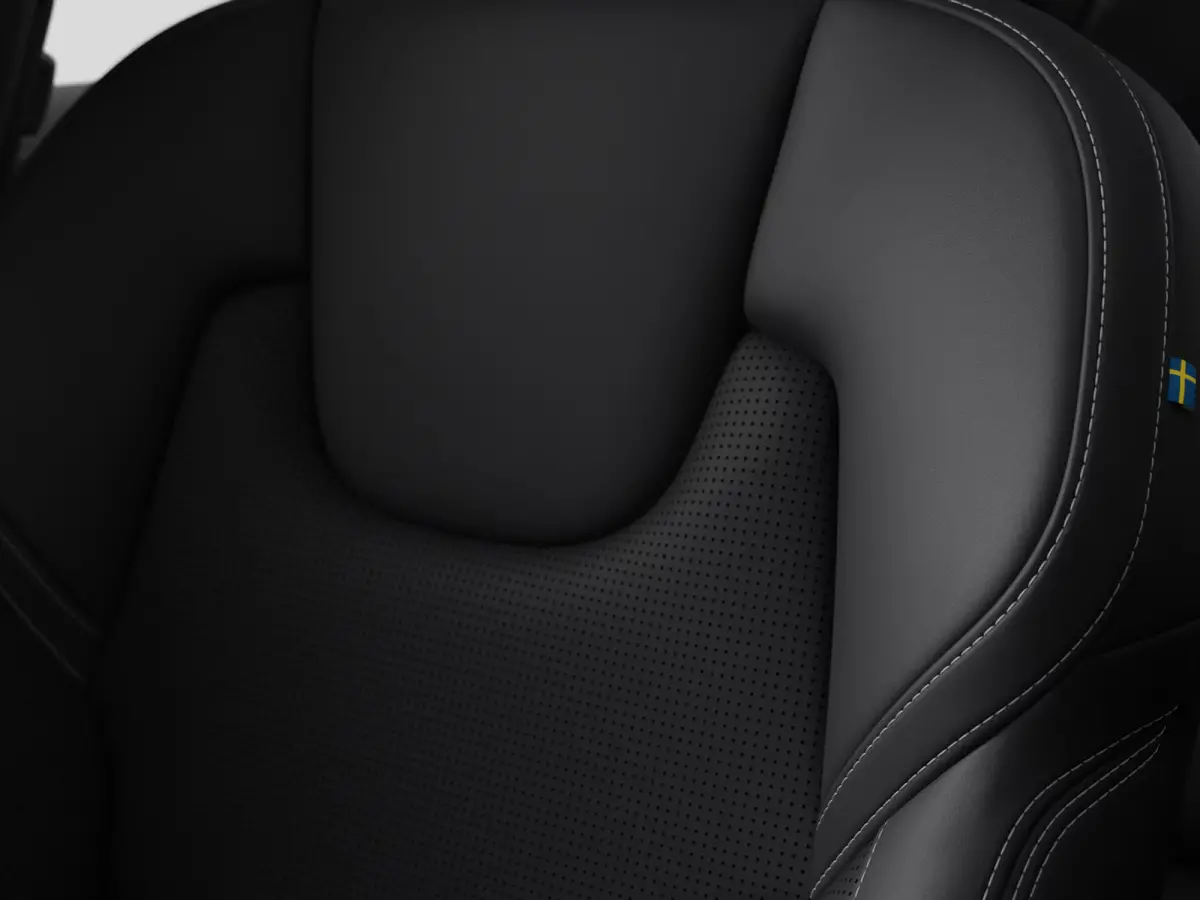 T8 Plug-in hybrid AWD Ultra Dark Exec. Ed. | Panoramadak | 360° camera | Luchtvering | Bowers & Wilkins | Head-up display | Stoelventilatie
