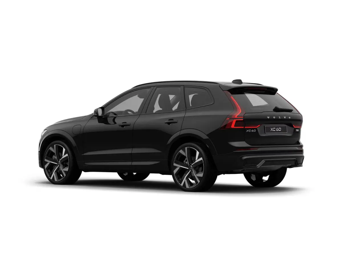 T8 Plug-in hybrid AWD Ultra Dark Exec. Ed. | Panoramadak | 360° camera | Luchtvering | Bowers & Wilkins | Head-up display | Stoelventilatie