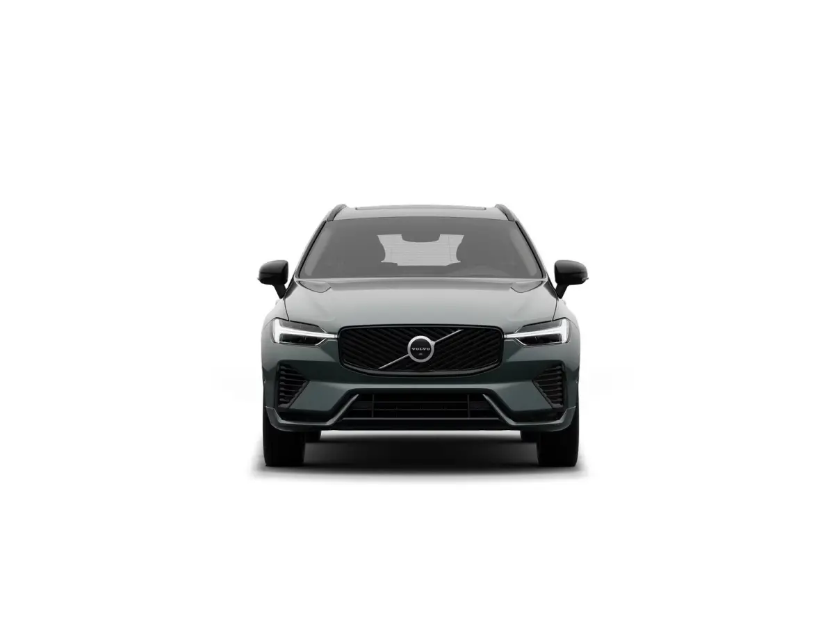T6 Plug-in hybrid AWD Plus Dark | Panoramadak | 360° camera | Luchtvering | Head-up display | Harman Kardon | Stoel- en stuurverwarming