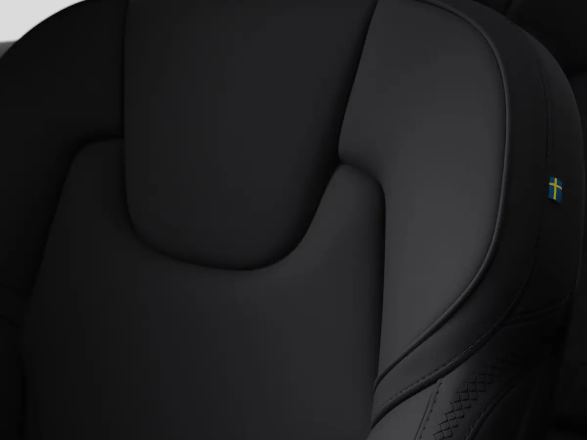 T6 Plug-in hybrid AWD Plus Dark | Panoramadak | 360° camera | Luchtvering | Head-up display | Harman Kardon | Stoel- en stuurverwarming