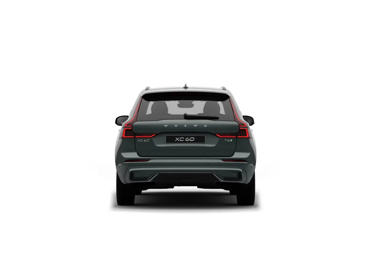 T6 Plug-in hybrid AWD Plus Dark | Panoramadak | 360° camera | Luchtvering | Head-up display | Harman Kardon | Stoel- en stuurverwarming