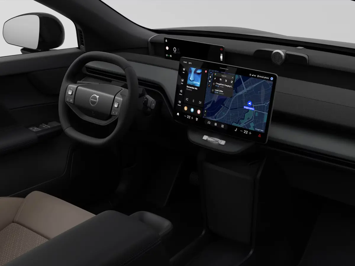 P10 AWD Ultra 95 kWh | Panoramadak | 360° camera | Bowers & Wilkins | Stoel- en stuurverwarming | Stoelventilatie