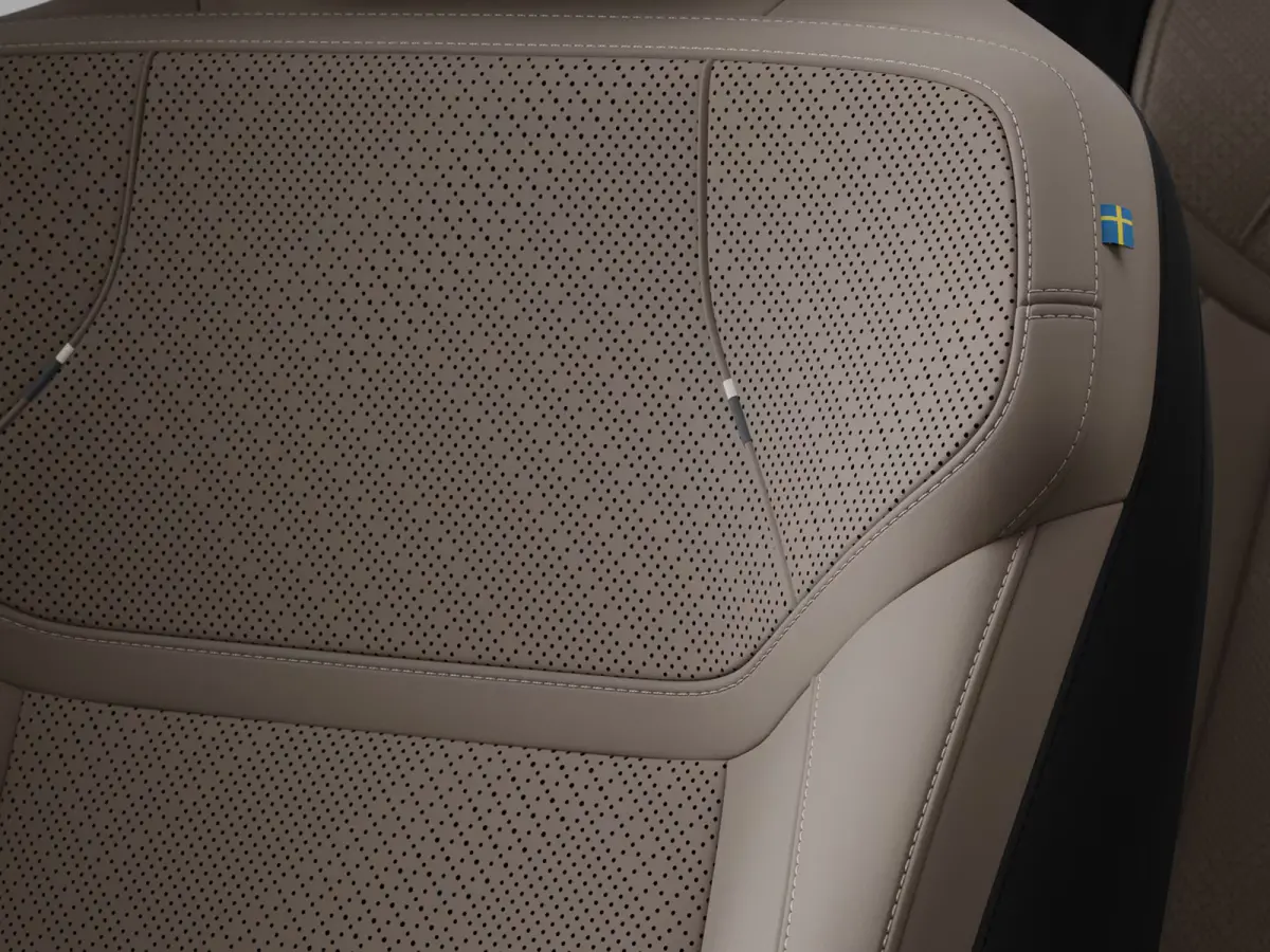 P10 AWD Ultra 95 kWh | Panoramadak | 360° camera | Bowers & Wilkins | Stoel- en stuurverwarming | Stoelventilatie