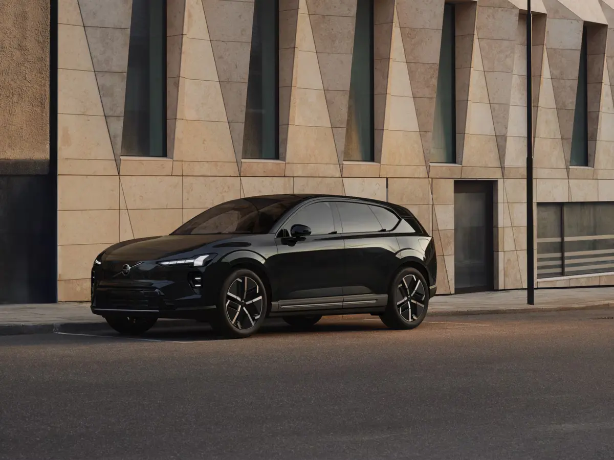 P10 AWD Ultra 95 kWh | Panoramadak | 360° camera | Bowers & Wilkins | Stoel- en stuurverwarming | Stoelventilatie