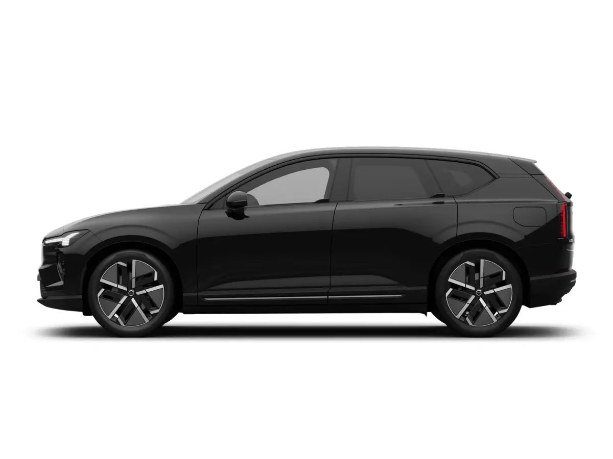 P10 AWD Ultra 95 kWh | Panoramadak | 360° camera | Bowers & Wilkins | Stoel- en stuurverwarming | Stoelventilatie