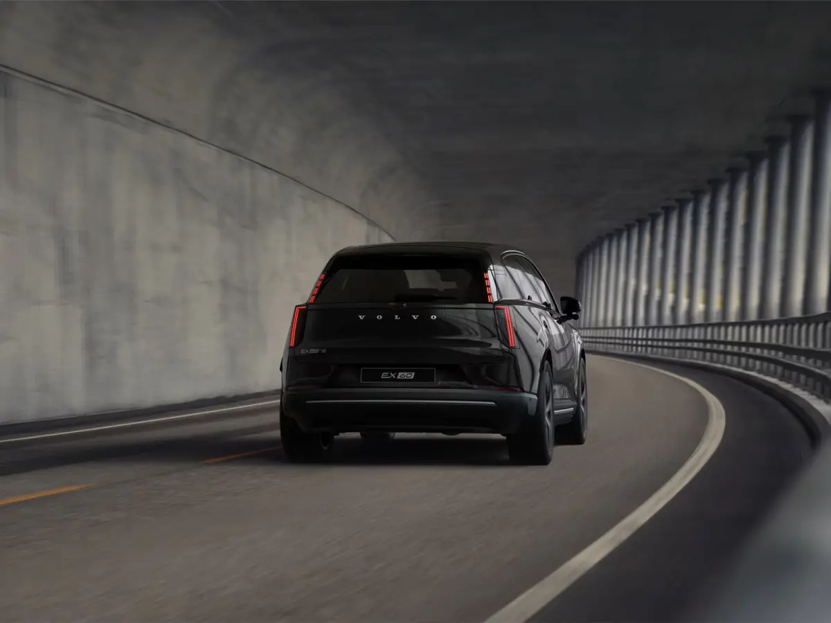 P10 AWD Ultra 95 kWh | Panoramadak | 360° camera | Bowers & Wilkins | Stoel- en stuurverwarming | Stoelventilatie