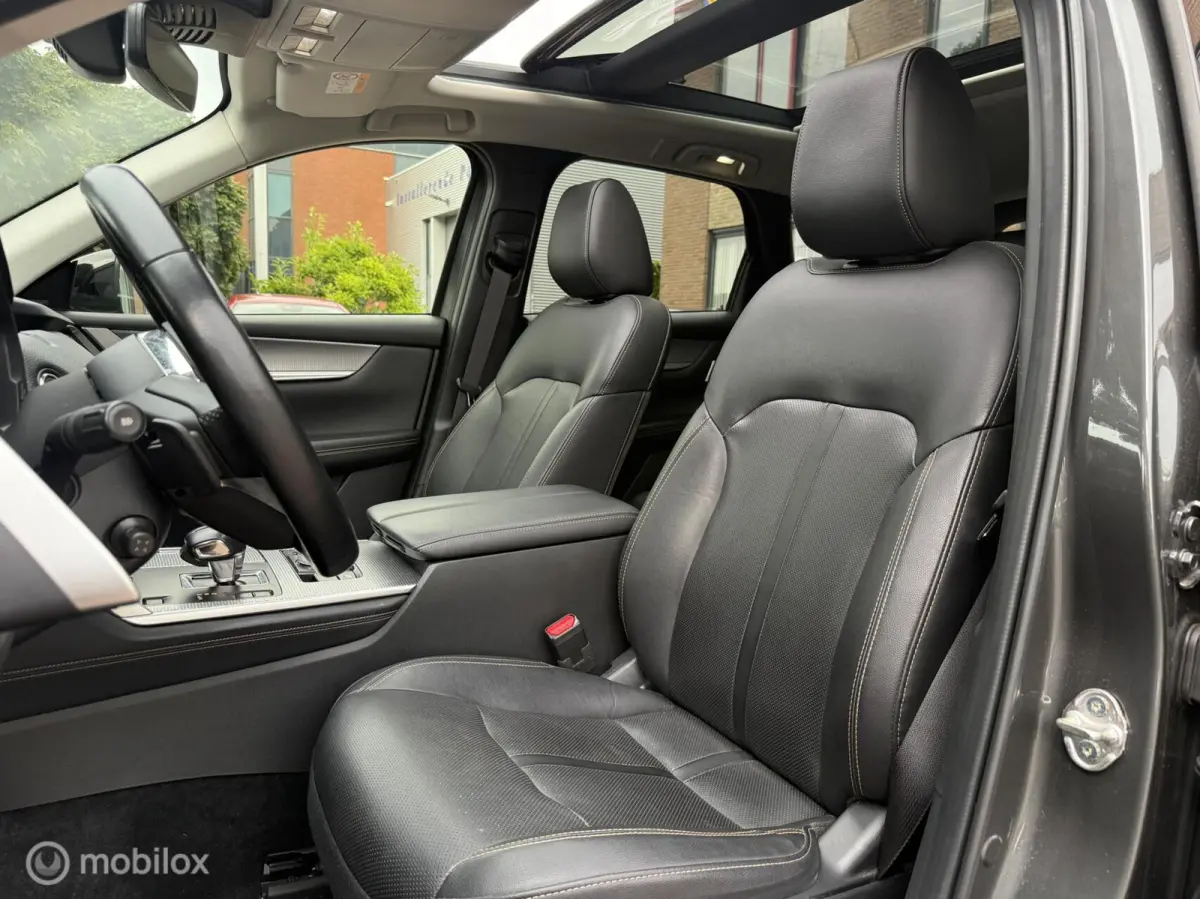 2.5 e-SkyActiv PHEV Homura Schuifdak Navi Carplay 360 Camera Leer Trekhaak NL Auto Fabrieksgarantie tot januari 2030