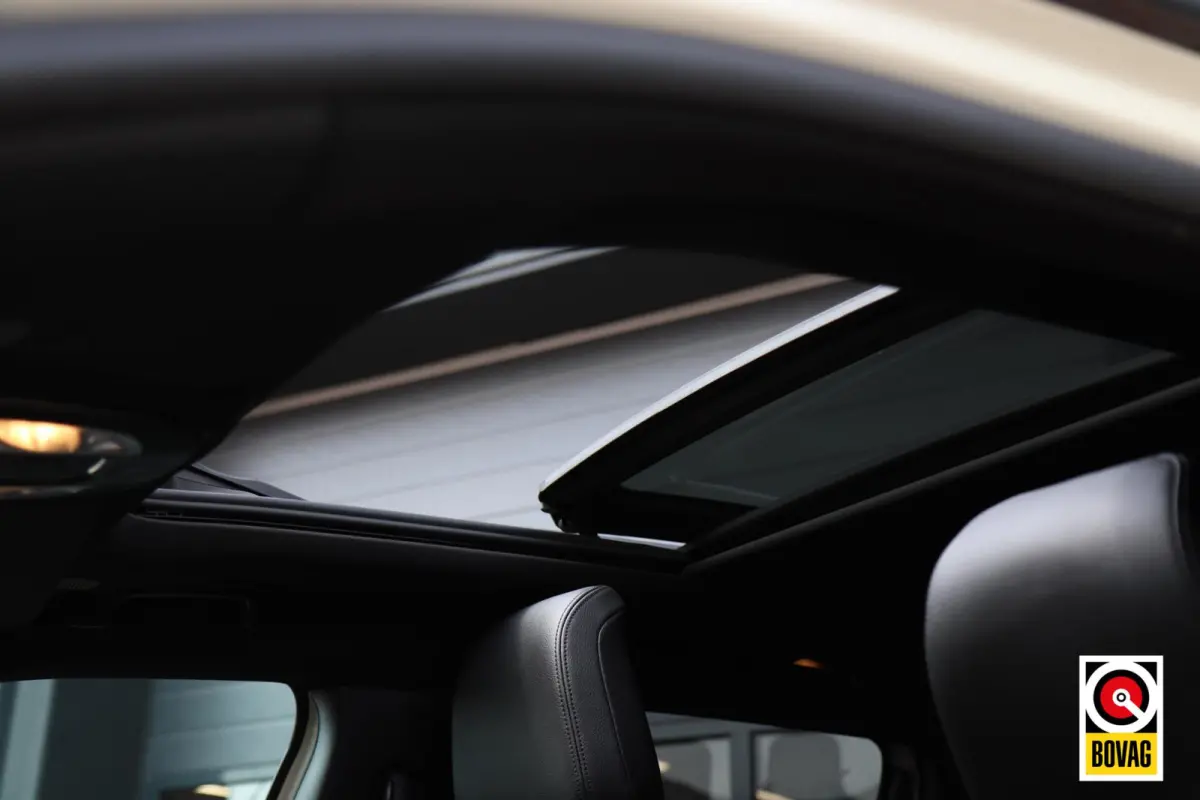 4xe 240 Plug-in Hybrid S |PANODAK|360 CAMERA|KEYLESS|MEMORY|LEDER|CARPLAY|STOEL+STUURVERW!