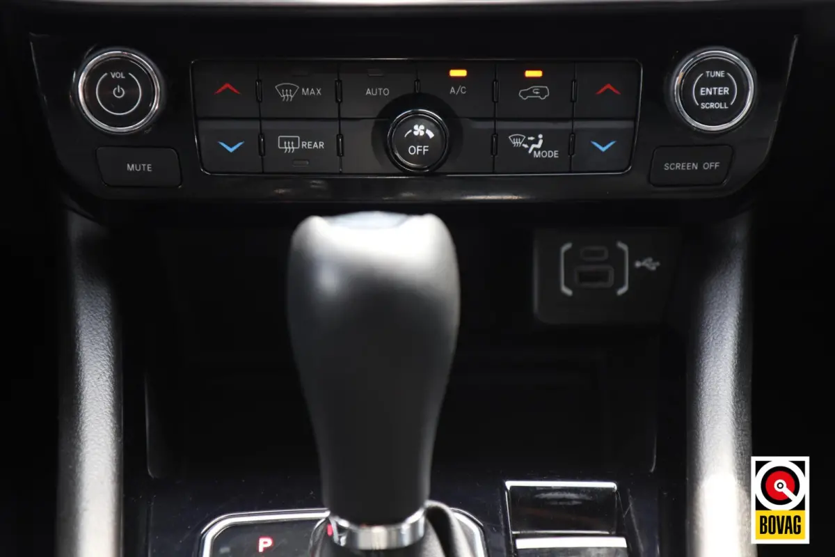 4xe 240 Plug-in Hybrid S |PANODAK|360 CAMERA|KEYLESS|MEMORY|LEDER|CARPLAY|STOEL+STUURVERW!