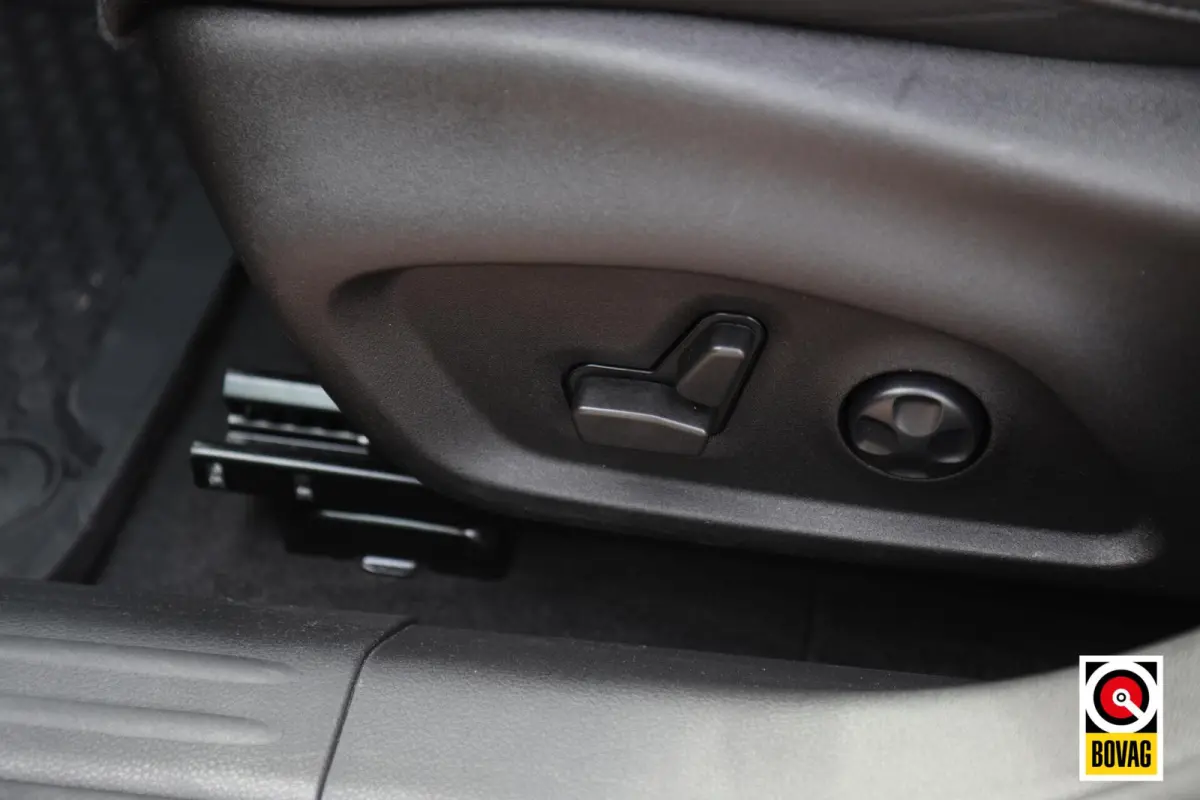 4xe 240 Plug-in Hybrid S |PANODAK|360 CAMERA|KEYLESS|MEMORY|LEDER|CARPLAY|STOEL+STUURVERW!