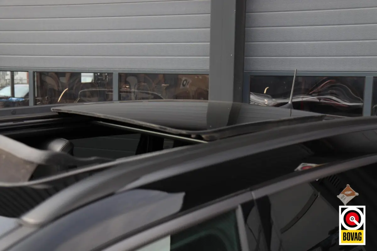 4xe 240 Plug-in Hybrid S |PANODAK|360 CAMERA|KEYLESS|MEMORY|LEDER|CARPLAY|STOEL+STUURVERW!
