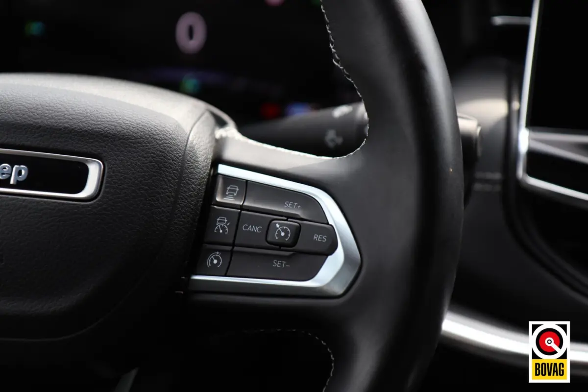 4xe 240 Plug-in Hybrid S |PANODAK|360 CAMERA|KEYLESS|MEMORY|LEDER|CARPLAY|STOEL+STUURVERW!