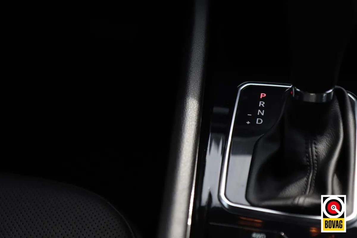 4xe 240 Plug-in Hybrid S |PANODAK|360 CAMERA|KEYLESS|MEMORY|LEDER|CARPLAY|STOEL+STUURVERW!