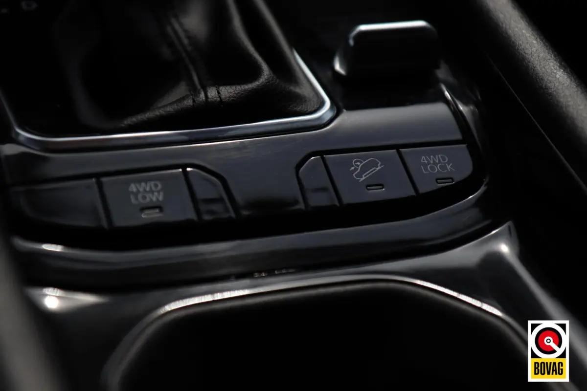 4xe 240 Plug-in Hybrid S |PANODAK|360 CAMERA|KEYLESS|MEMORY|LEDER|CARPLAY|STOEL+STUURVERW!