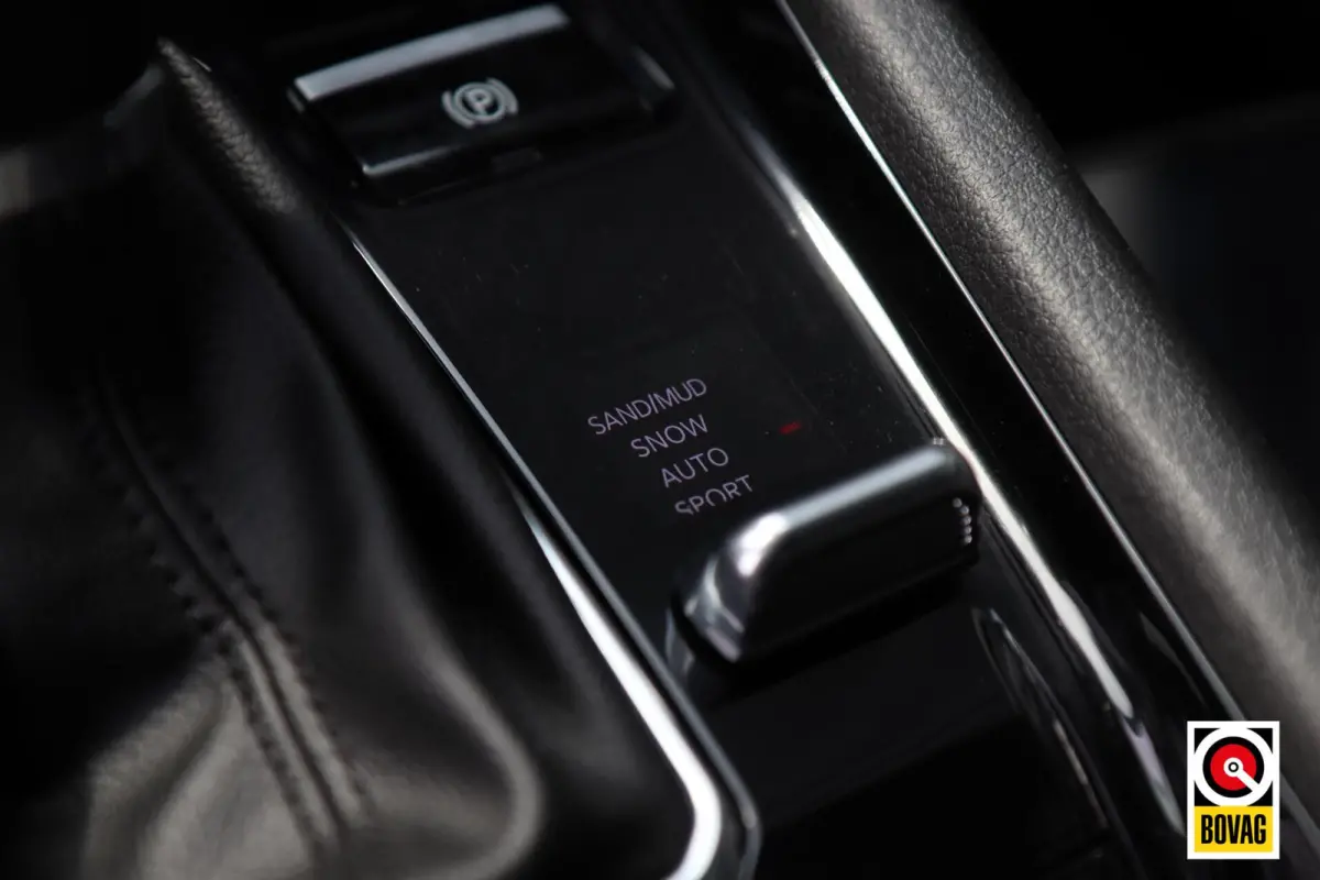 4xe 240 Plug-in Hybrid S |PANODAK|360 CAMERA|KEYLESS|MEMORY|LEDER|CARPLAY|STOEL+STUURVERW!