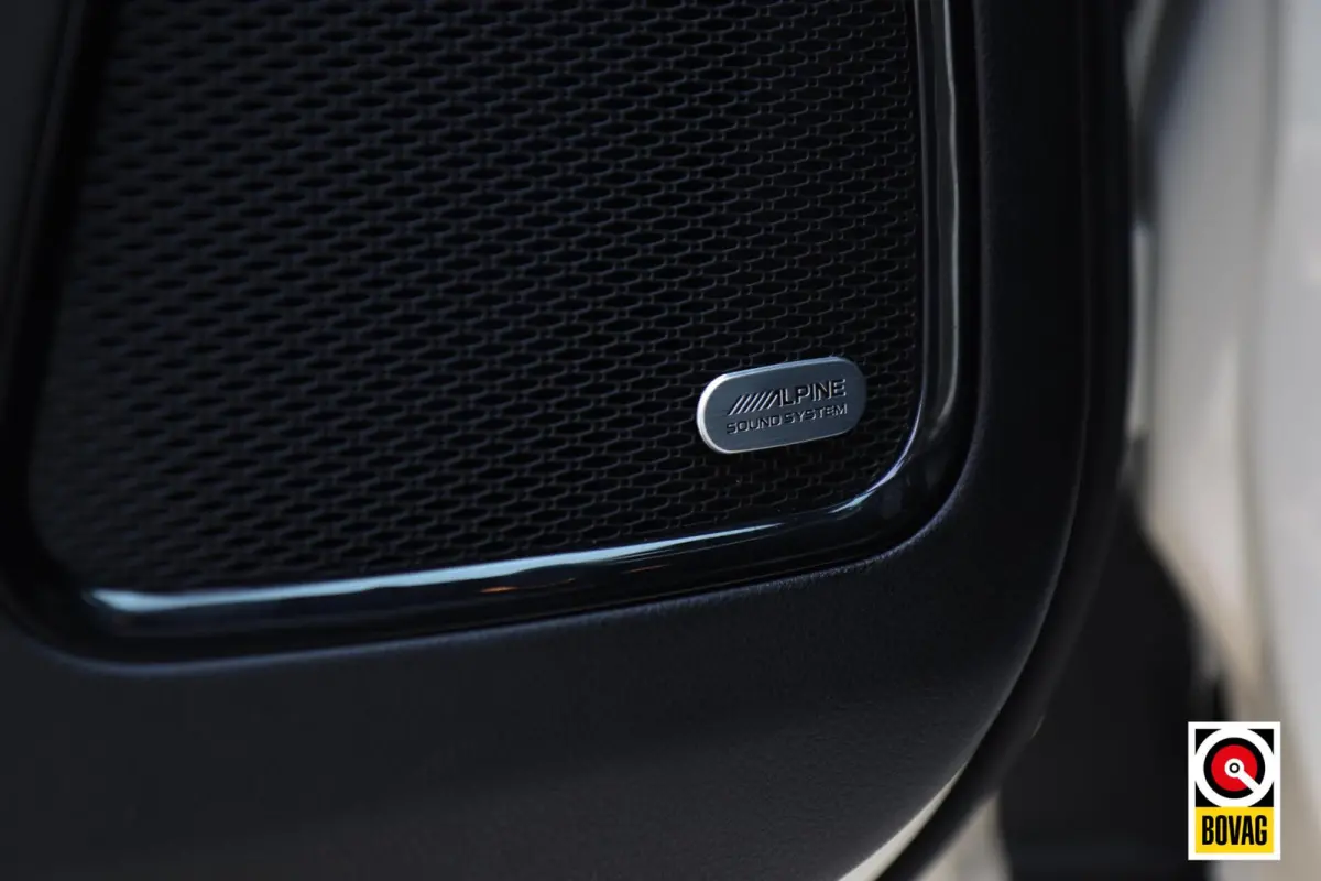 4xe 240 Plug-in Hybrid S |PANODAK|360 CAMERA|KEYLESS|MEMORY|LEDER|CARPLAY|STOEL+STUURVERW!